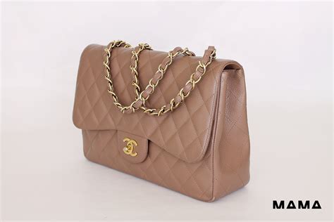 chanel cipria borsa|Chanel borse italia.